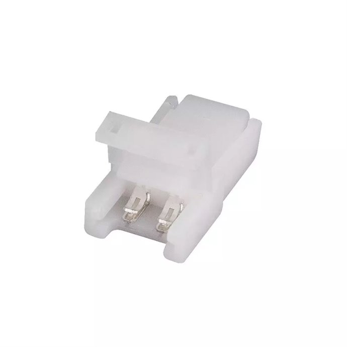 Connector For LED Strip 8mm Connector For LED Strip 8mm
