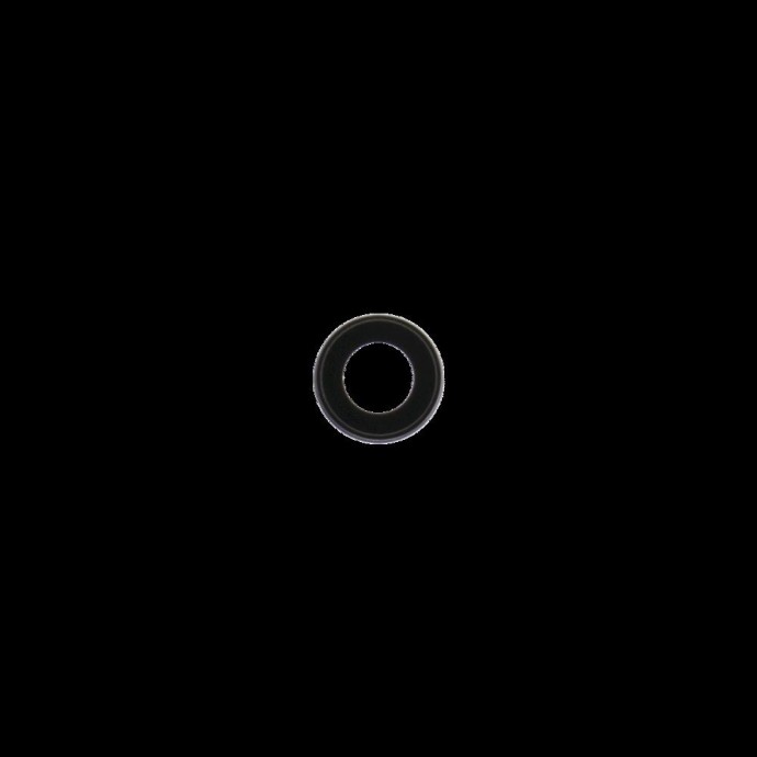 Lente fotocamera posteriore per iPhone 7G/8G/SE 2020/SE 2022 Lente fotocamera posteriore per iPhone 7G/8G/SE 2020/SE 2022