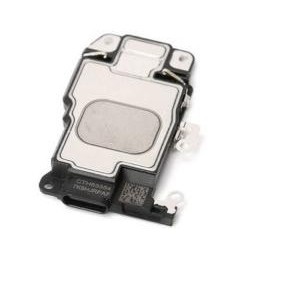 Altoparlante Buzzer per iPhone 7 Plus