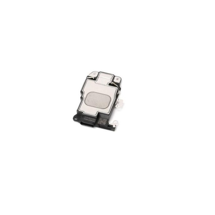 Altoparlante Buzzer per iPhone 7 Plus Altoparlante Buzzer per iPhone 7 Plus