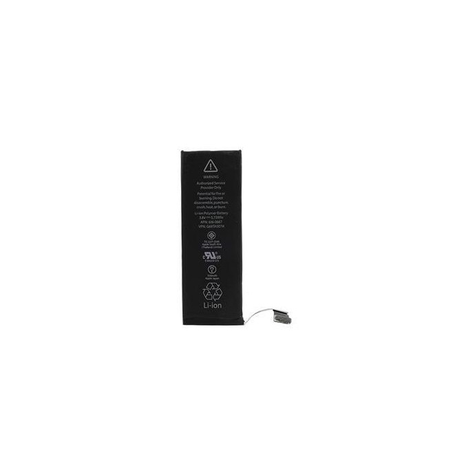 Batteria Ricambio per iPhone SE 2016 Nuove Batteria Ricambio per iPhone SE 2016 Nuove