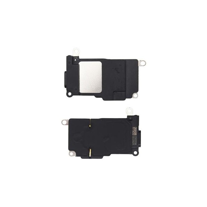 Buzzer per iPhone 8 Buzzer per iPhone 8
