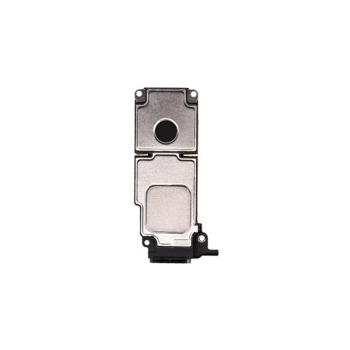 Buzzer per iPhone 8 Plus Buzzer per iPhone 8 Plus