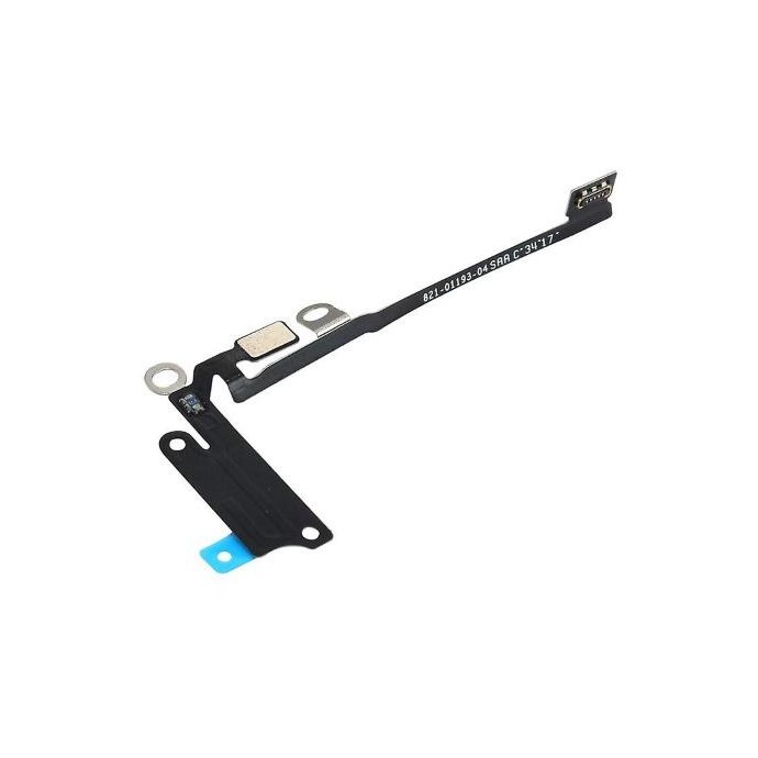 Cavo per Buzzer iPhone 8 Cavo per Buzzer iPhone 8