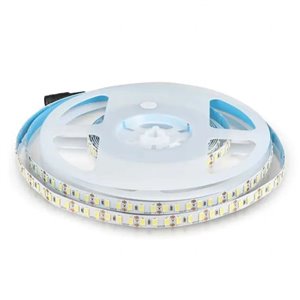 LED Strip SMD5730 120 LEDs High Lumen 6500K IP20