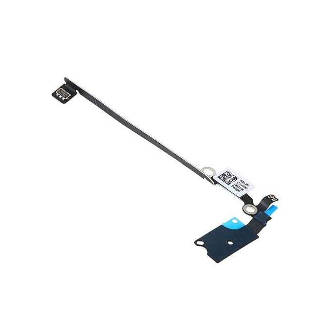 Cavo per Buzzer iPhone 8 Plus Cavo per Buzzer iPhone 8 Plus