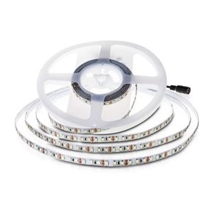 LED Strip SMD2835 120 LEDs 24V IP20 4000K Double Pcb 10m Roll