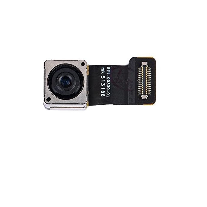 Telecamera posteriore Originale Foxconn per iPhone SE Telecamera posteriore Originale Foxconn per iPhone SE