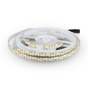 LED Strip SMD2835 204 LEDs 6400K IP20