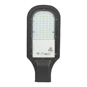 LED Street Light Samsung Chip 30W 4000K
