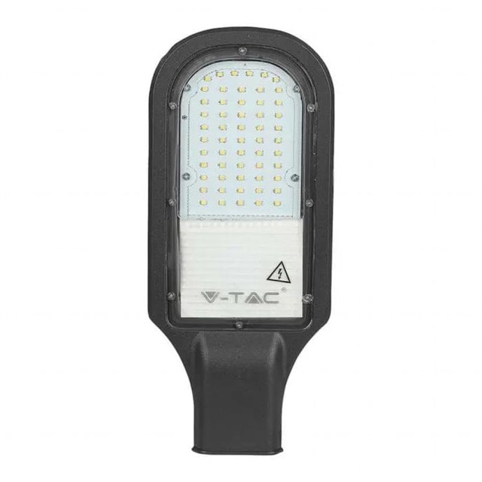 LED Street Light Samsung Chip 30W 4000K LED Street Light Samsung Chip 30W 4000K