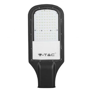 LED Street Light Samsung Chip 50W 4000K