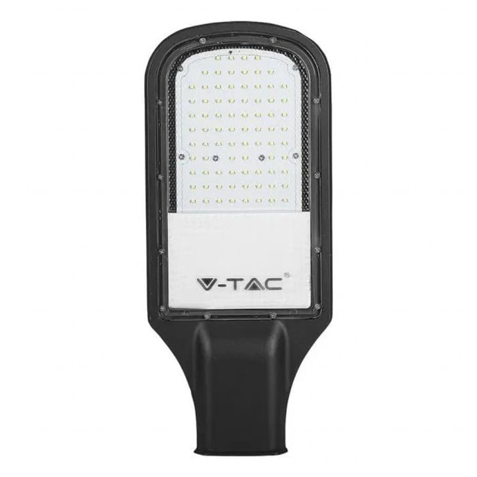 LED Street Light Samsung Chip 50W 4000K LED Street Light Samsung Chip 50W 4000K