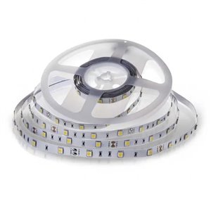 LED Strip SMD5050 30 LEDs 6500K IP20
