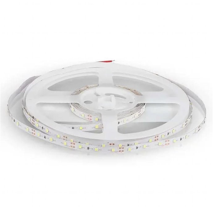 LED Strip SMD3528 60LEDs Blue IP20 LED Strip SMD3528 60LEDs Blue IP20