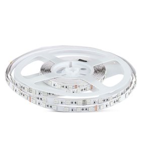 LED Strip SMD5050 60 LEDs 24V 4000K IP20