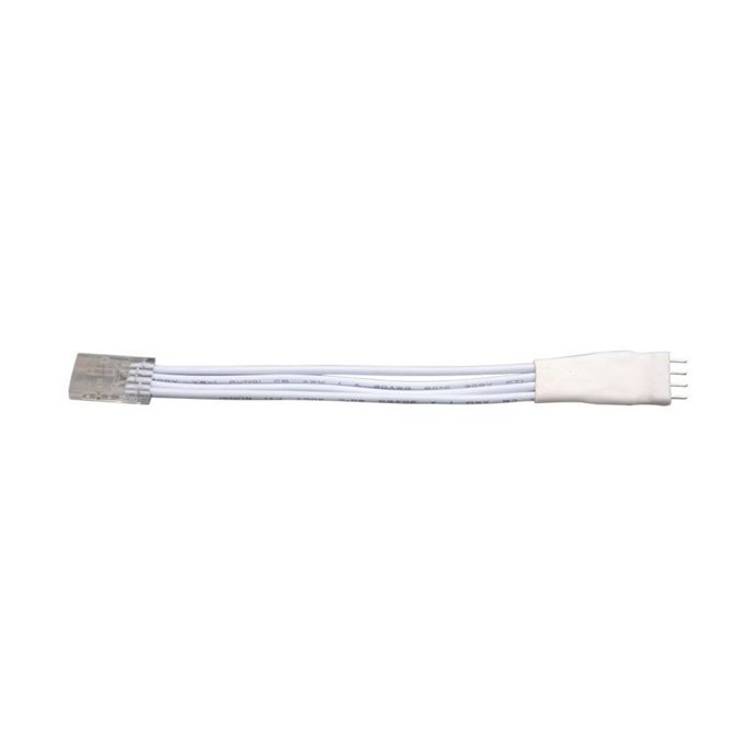 Quick Connet Wire Quick Connet Wire