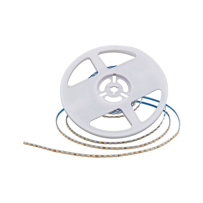LED Strip SMD2835 128LED 24V IP20 3000K LED Strip SMD2835 128LED 24V IP20 3000K