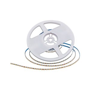 LED Strip SMD2835 128LED 24V IP20 6400K