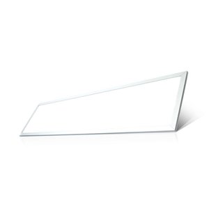 LED Panel 29W 1200X300mm 6000K Incl Driver