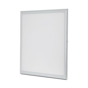 LED Panel 29W 600 X 600 mm 6400K Incl Driver High Lumen