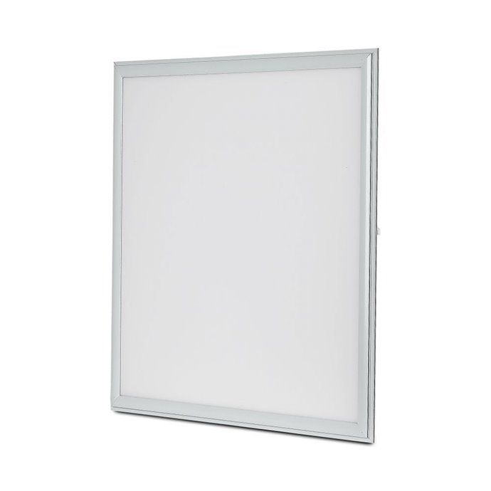 LED Panel 29W 600 X 600 mm 6400K Incl Driver High Lumen