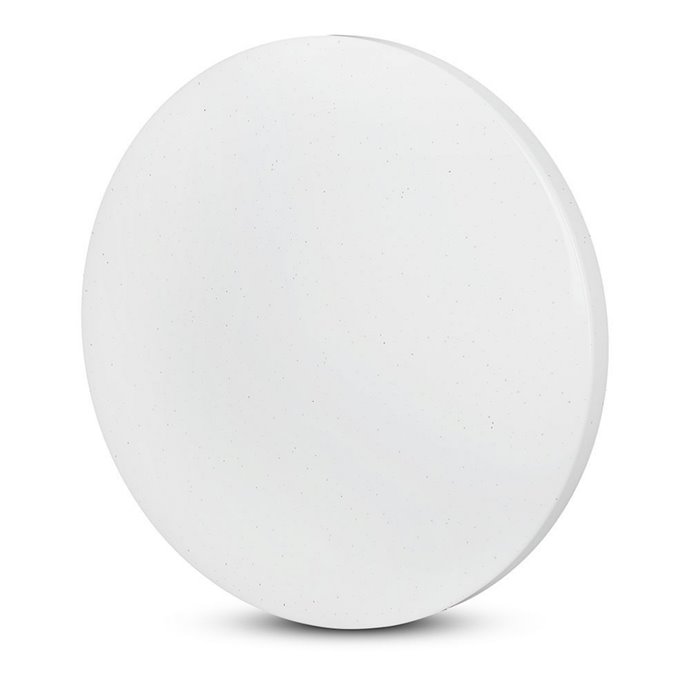 18W LED Dome Light Starry Cover Color Changing 3In1 18W LED Dome Light Starry Cover Color Changing 3In1