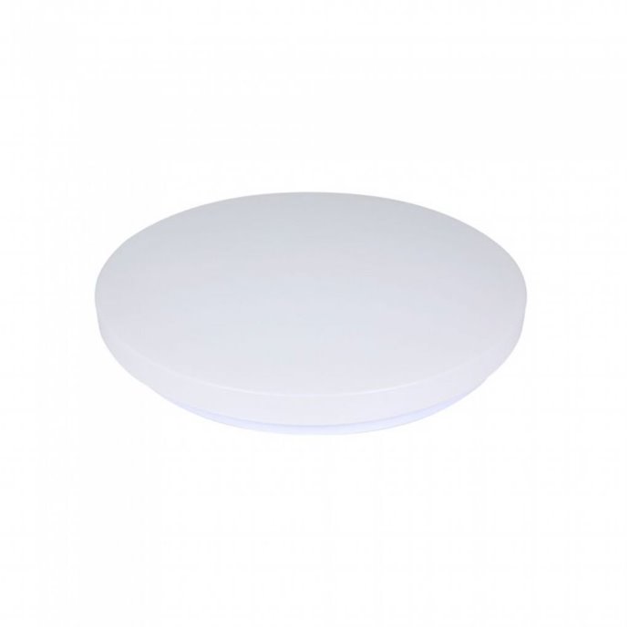 12W LED Dome Light 230mm with Milky Cover CCT:3In1 Round 12W LED Dome Light 230mm with Milky Cover CCT:3In1 Round