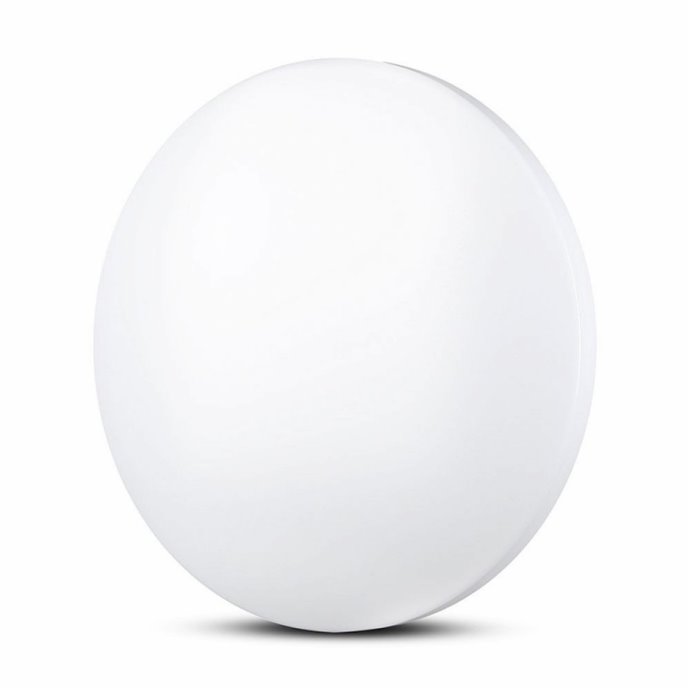 18W LED Dome Light 300mm with Milky Cover CCT:3In1 Round 18W LED Dome Light 300mm with Milky Cover CCT:3In1 Round