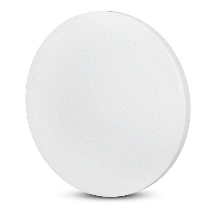 24W LED Dome Light 350mm with Starry Cover CCT:3In1 Round 24W LED Dome Light 350mm with Starry Cover CCT:3In1 Round