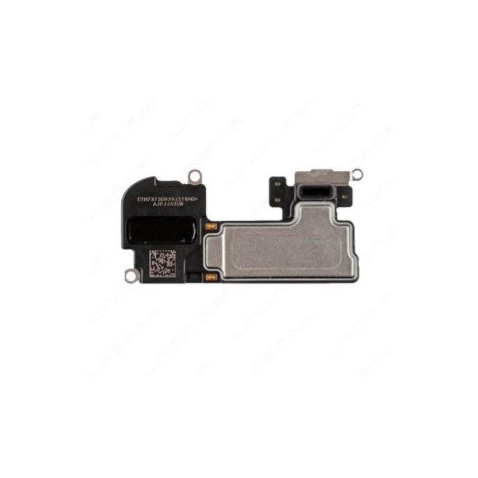 Altoparlante per iPhone X Foxconn Altoparlante per iPhone X Foxconn