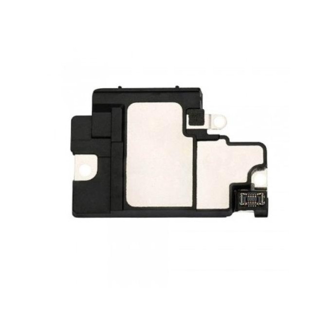 Buzzer per iPhone X Buzzer per iPhone X
