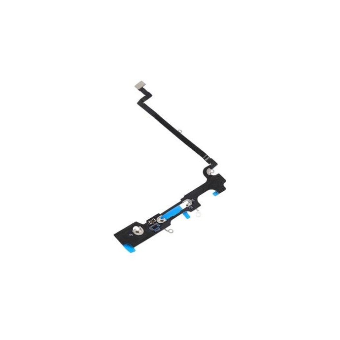 Cavo per Buzzer iPhone X Cavo per Buzzer iPhone X