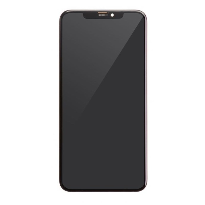 Display Per iPhone XS MAX Oled Soft Ori+Ori LG Display Per iPhone XS MAX Oled Soft Ori+Ori LG