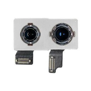 Telecamera posteriore per iPhone Xs ed XS Max - Foxconn