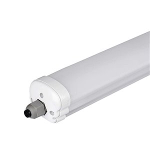 32W LED Wp X Series Economical Tube 150cm 6500K 160 lm/W