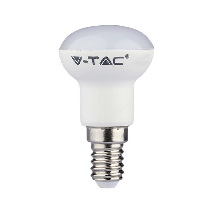 2.9W R39 Plastic Bulb with Samsung Chip 6500K E14 2.9W R39 Plastic Bulb with Samsung Chip 6500K E14