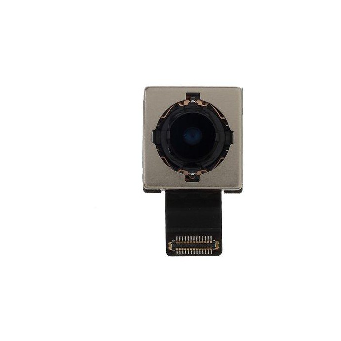 Fotocamera posteriore per iPhone XR Originale Foxconn Fotocamera posteriore per iPhone XR Originale Foxconn