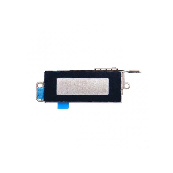 Vibrazione per iPhone XR Vibrazione per iPhone XR