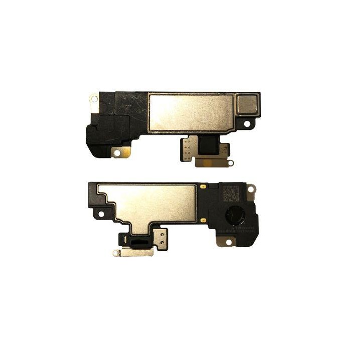 Altoparlante auricolare per iPhone XR Altoparlante auricolare per iPhone XR