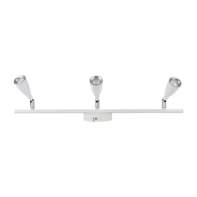 13.5W LED Wall Lamp 3000K White 13.5W LED Wall Lamp 3000K White