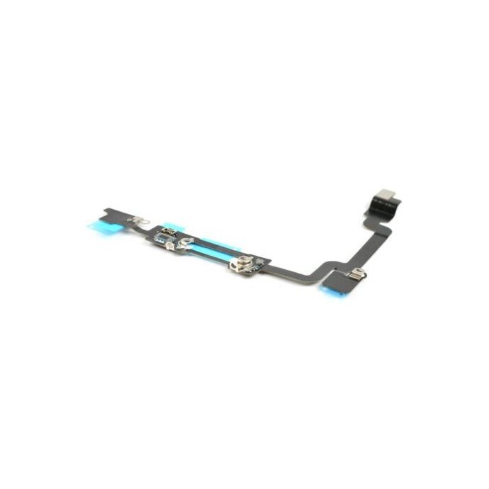 Cavo Flat connessione piastra madre per iPhone XR Cavo Flat connessione piastra madre per iPhone XR