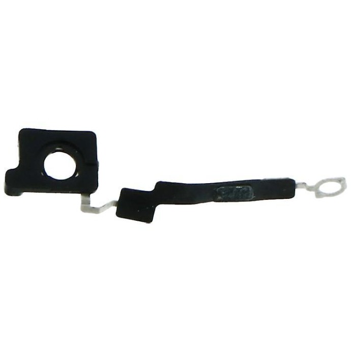 Antenna Bluetooth Cavo Flat per iPhone XR Antenna Bluetooth Cavo Flat per iPhone XR