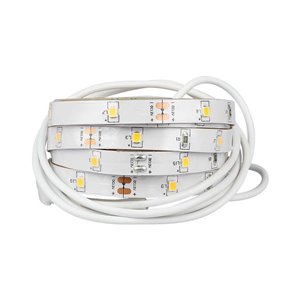 3W LED Bedlight with Sensor Single Bed 4000K