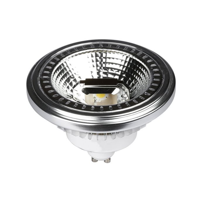 LED Spotlight Ar111 12W GU10 6400K LED Spotlight Ar111 12W GU10 6400K