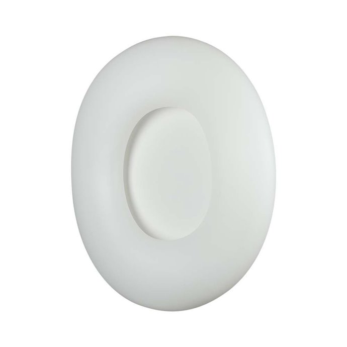 20W Pendant Round Color Changing D:300*H800 Dimmable White 20W Pendant Round Color Changing D:300*H800 Dimmable White