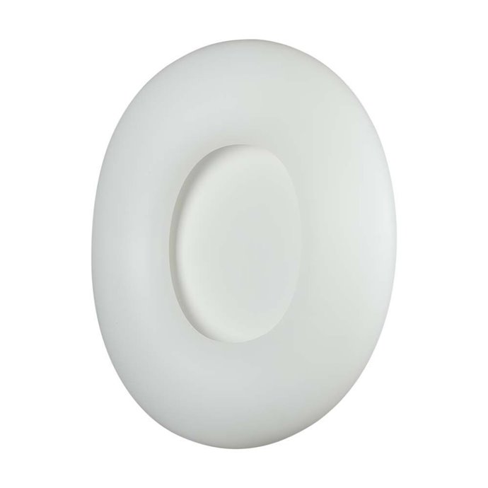 78W Pendant Round Color Changing D:750*H120 Dimmable White 78W Pendant Round Color Changing D:750*H120 Dimmable White