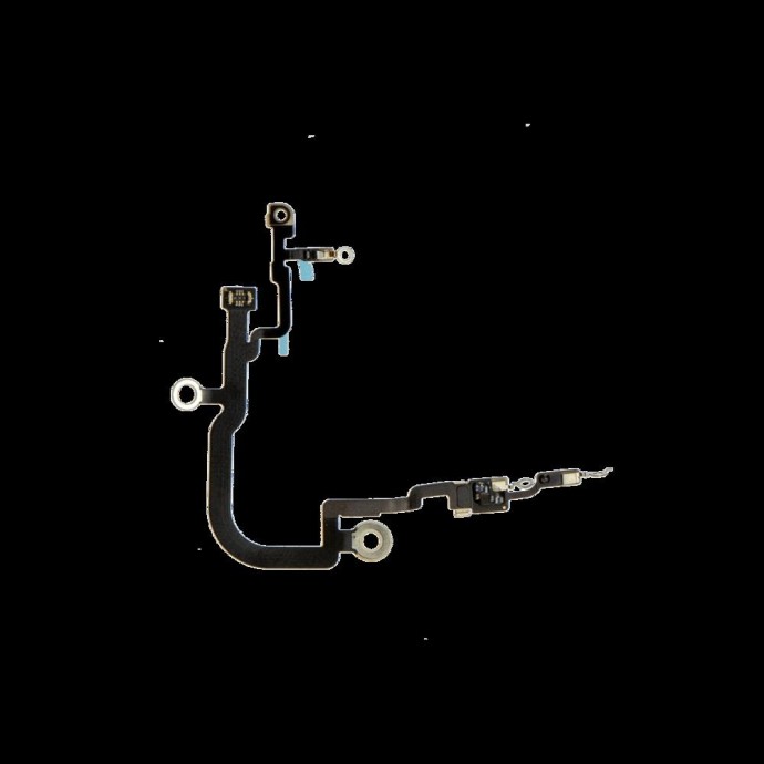 Cavo Flat Antenna Bluetooth e Gps per iPhone XS Cavo Flat Antenna Bluetooth e Gps per iPhone XS