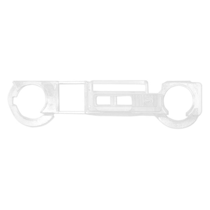 Supporto fotocamera frontale e sensore per iPhone XS Supporto fotocamera frontale e sensore per iPhone XS
