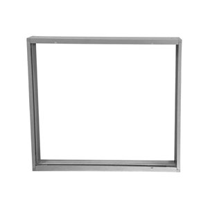 Kit For Surface Baclite Panel